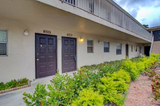 3206 SW CORAL RIDGE Drive 3206, Coral Springs, FL 33065