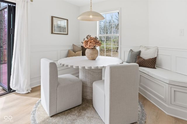 6865 Cardinal Drive, Mccordsville, IN 46055