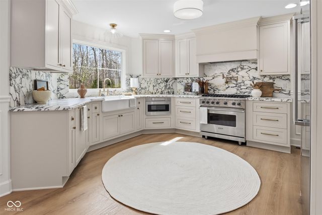 6865 Cardinal Drive, Mccordsville, IN 46055