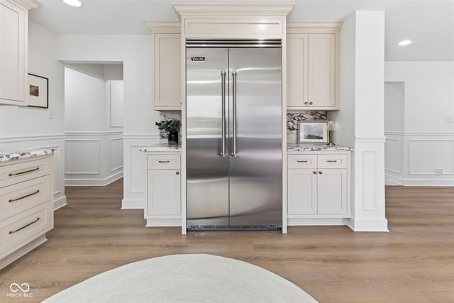 6865 Cardinal Drive, Mccordsville, IN 46055