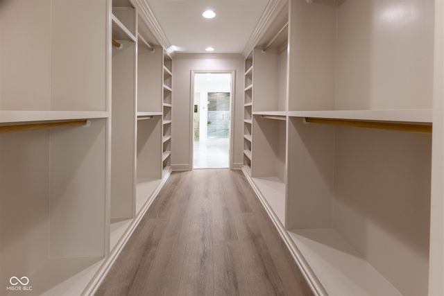 6865 Cardinal Drive, Mccordsville, IN 46055