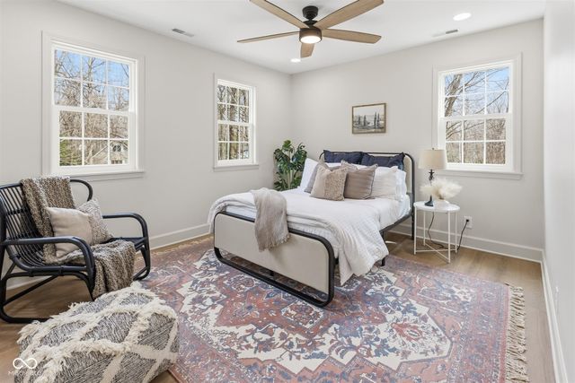 6865 Cardinal Drive, Mccordsville, IN 46055