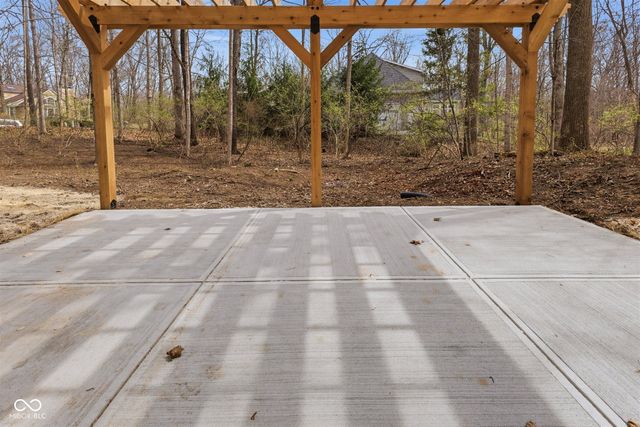 6865 Cardinal Drive, Mccordsville, IN 46055