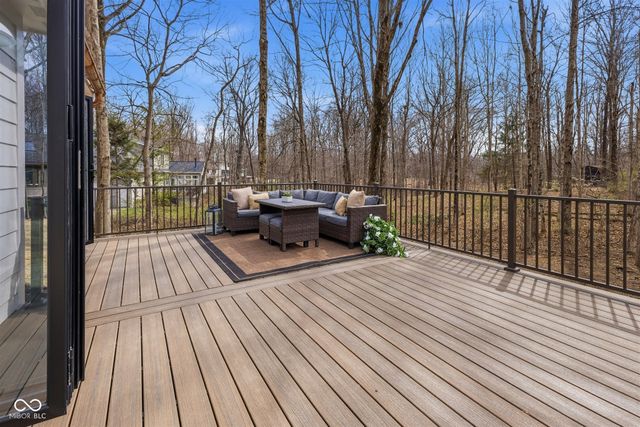 6865 Cardinal Drive, Mccordsville, IN 46055