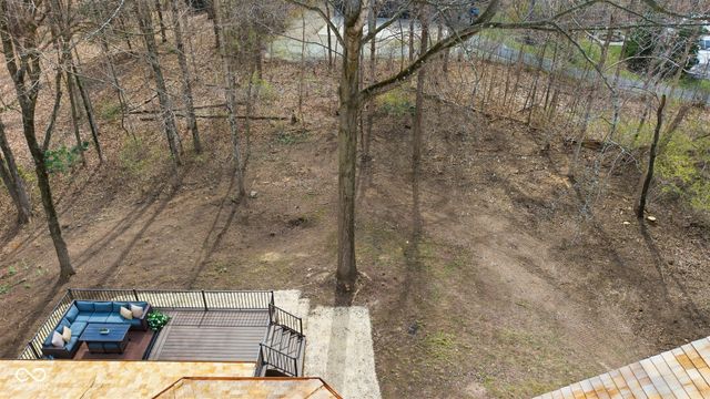 6865 Cardinal Drive, Mccordsville, IN 46055