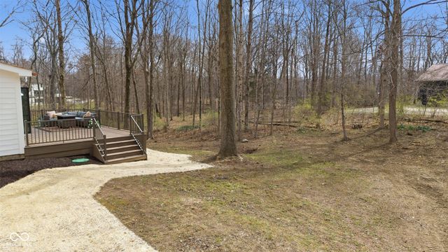 6865 Cardinal Drive, Mccordsville, IN 46055