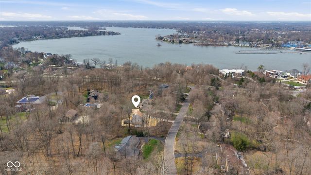 6865 Cardinal Drive, Mccordsville, IN 46055