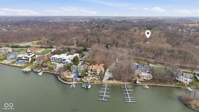 6865 Cardinal Drive, Mccordsville, IN 46055