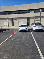 3535 Farquhar, Los Alamitos, CA 90720