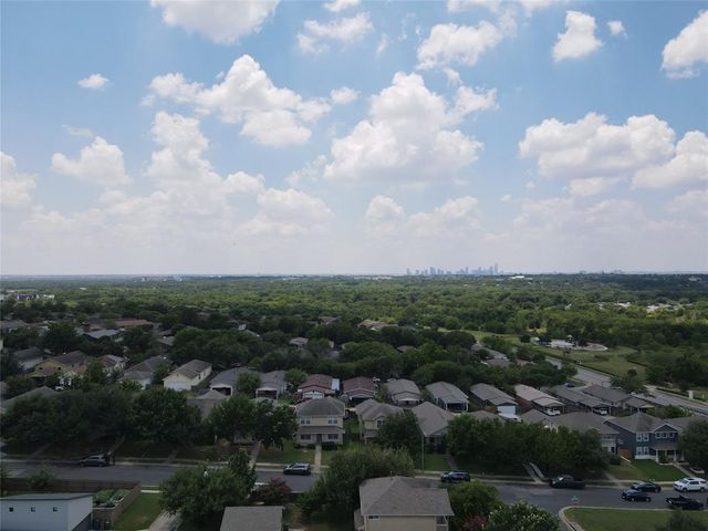 6021 Perlita DR, Austin, TX 78724