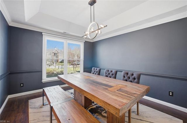 2337 Edmenton DR, Virginia Beach, VA 23456