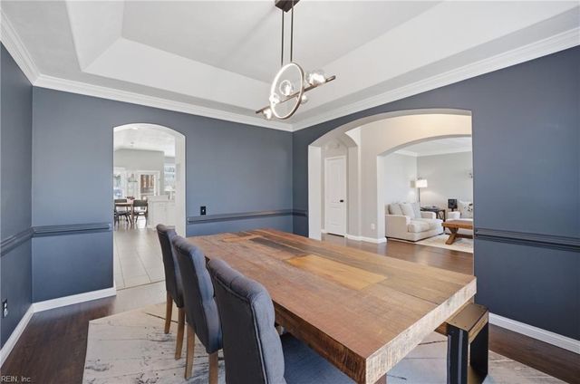 2337 Edmenton DR, Virginia Beach, VA 23456