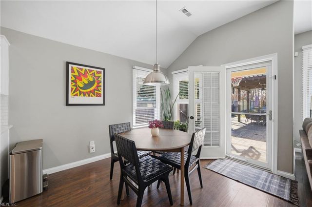 2337 Edmenton DR, Virginia Beach, VA 23456