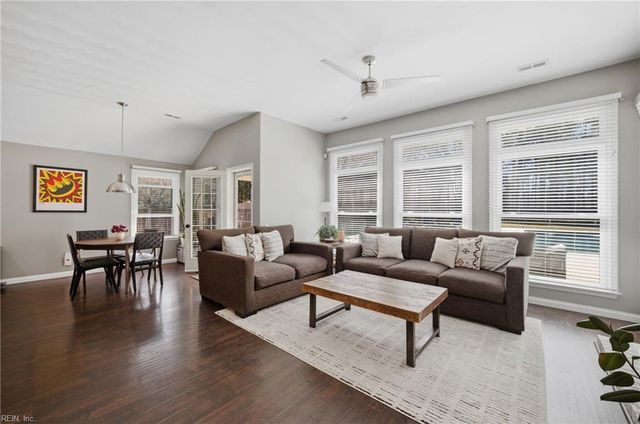 2337 Edmenton DR, Virginia Beach, VA 23456