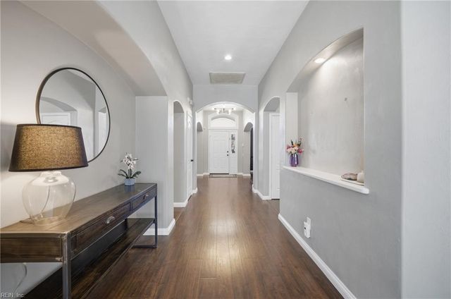 2337 Edmenton DR, Virginia Beach, VA 23456