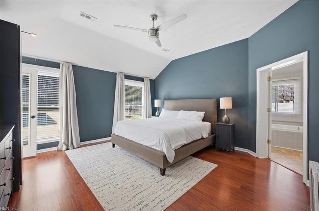 2337 Edmenton DR, Virginia Beach, VA 23456