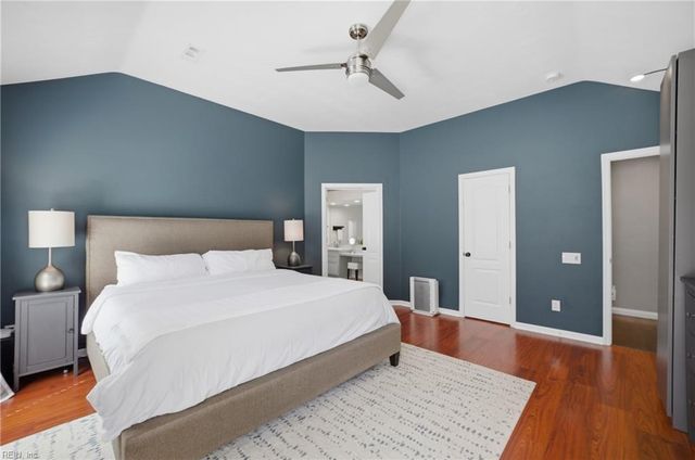 2337 Edmenton DR, Virginia Beach, VA 23456