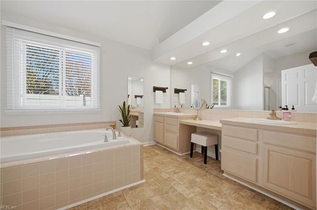 2337 Edmenton DR, Virginia Beach, VA 23456