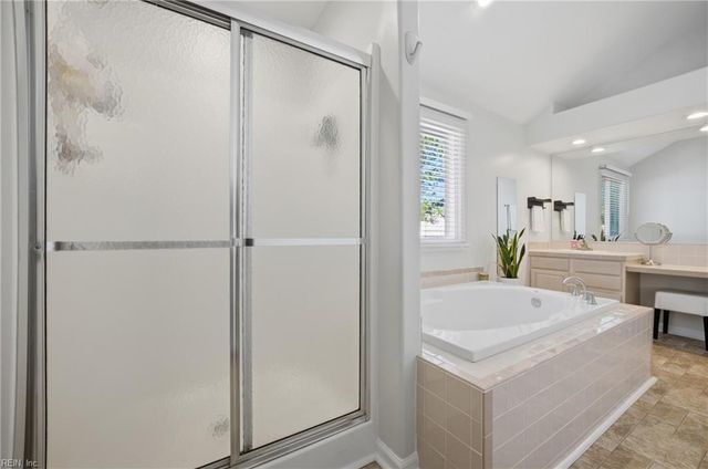 2337 Edmenton DR, Virginia Beach, VA 23456