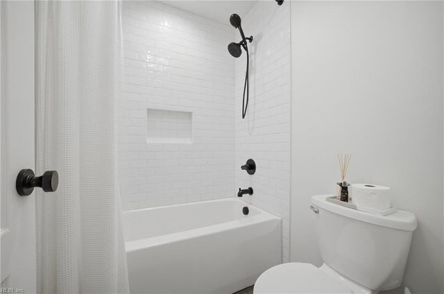 2337 Edmenton DR, Virginia Beach, VA 23456