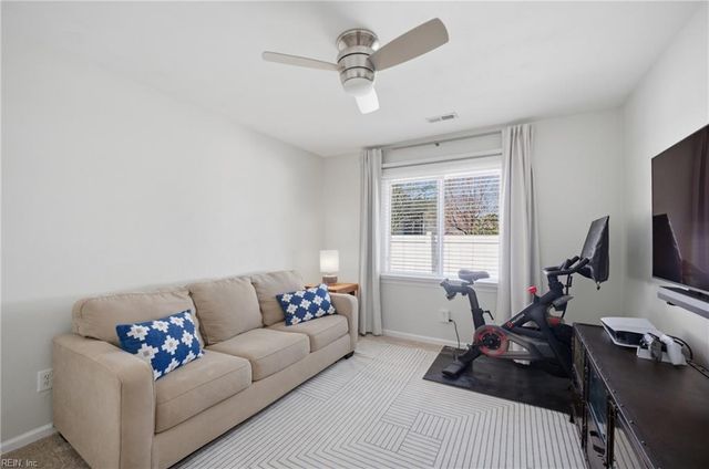 2337 Edmenton DR, Virginia Beach, VA 23456