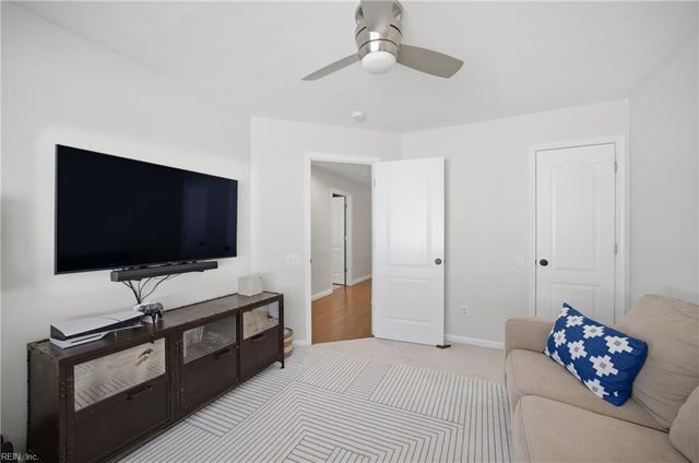 2337 Edmenton DR, Virginia Beach, VA 23456