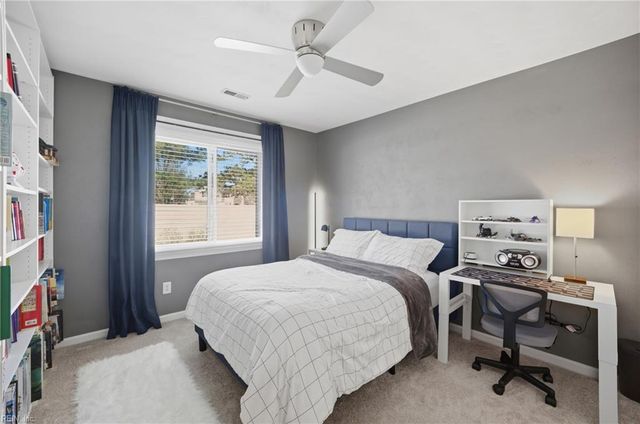 2337 Edmenton DR, Virginia Beach, VA 23456