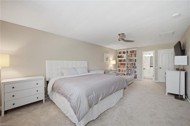 2337 Edmenton DR, Virginia Beach, VA 23456