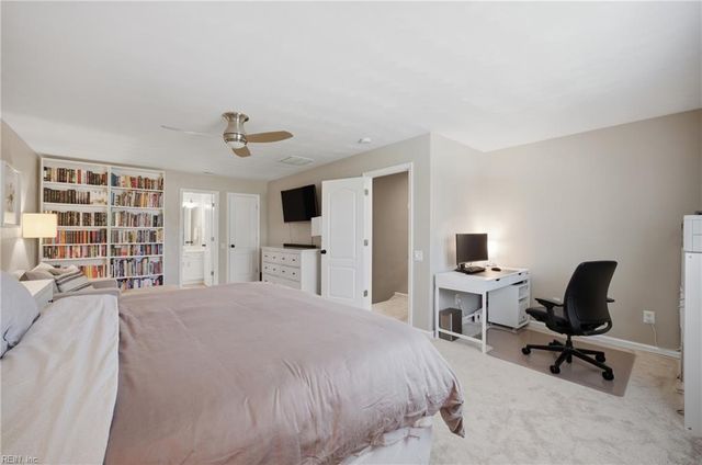 2337 Edmenton DR, Virginia Beach, VA 23456