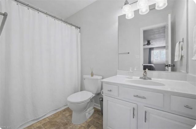 2337 Edmenton DR, Virginia Beach, VA 23456