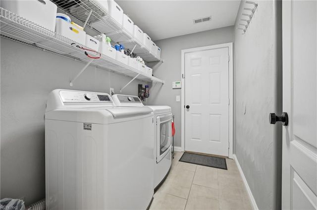 2337 Edmenton DR, Virginia Beach, VA 23456