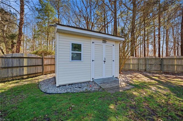 2337 Edmenton DR, Virginia Beach, VA 23456