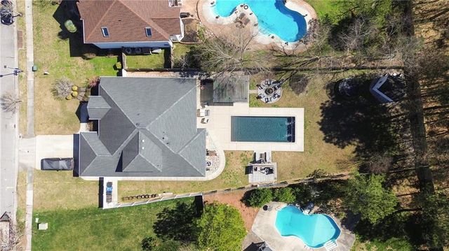 2337 Edmenton DR, Virginia Beach, VA 23456