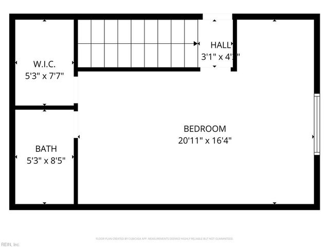 2337 Edmenton DR, Virginia Beach, VA 23456