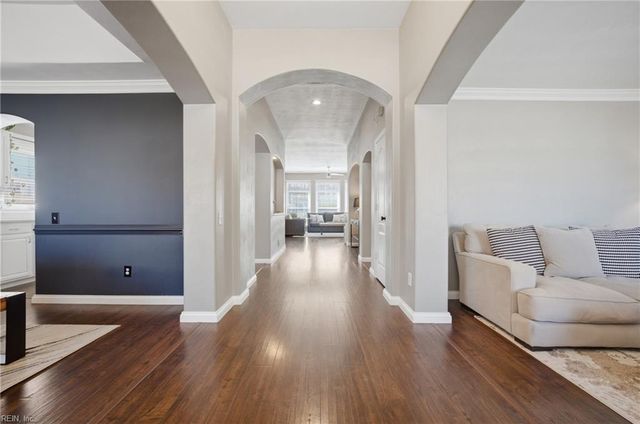 2337 Edmenton DR, Virginia Beach, VA 23456