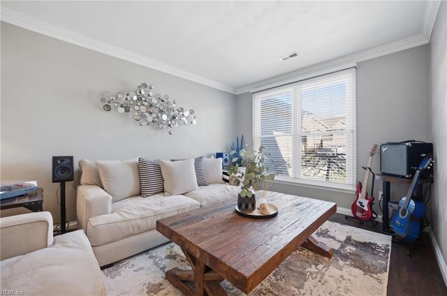 2337 Edmenton DR, Virginia Beach, VA 23456