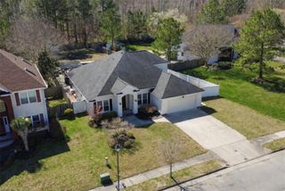 2337 Edmenton DR, Virginia Beach, VA 23456