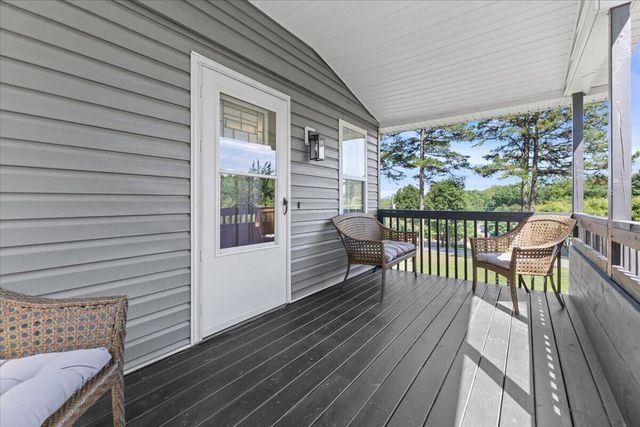 3401 Kemp Ford RD, Union Hall, VA 24176