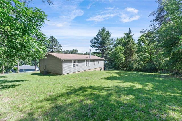3401 Kemp Ford RD, Union Hall, VA 24176