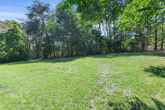 3401 Kemp Ford RD, Union Hall, VA 24176