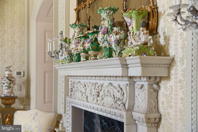 1534 N TROOPER RD, Worcester, PA 19490