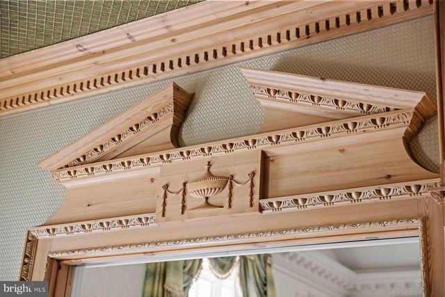 1534 N TROOPER RD, Worcester, PA 19490