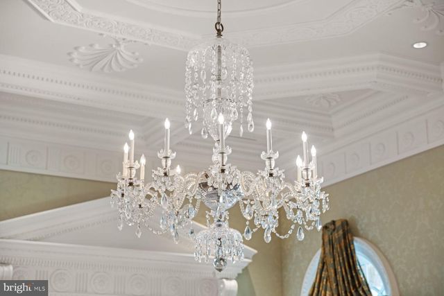 1534 N TROOPER RD, Worcester, PA 19490