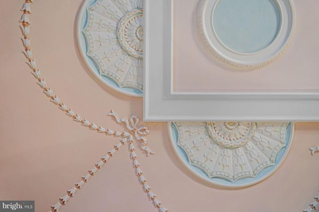 1534 N TROOPER RD, Worcester, PA 19490