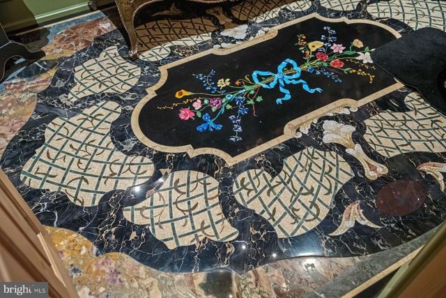 1534 N TROOPER RD, Worcester, PA 19490