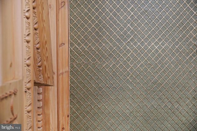 1534 N TROOPER RD, Worcester, PA 19490