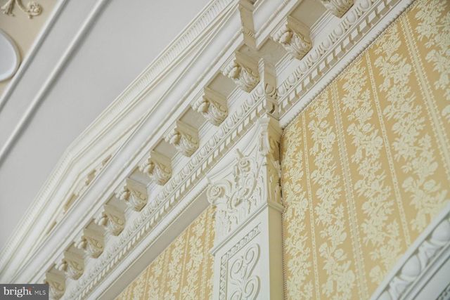 1534 N TROOPER RD, Worcester, PA 19490