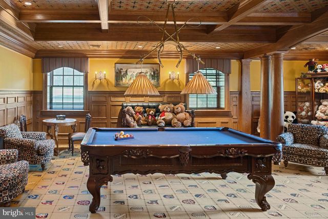 1534 N TROOPER RD, Worcester, PA 19490