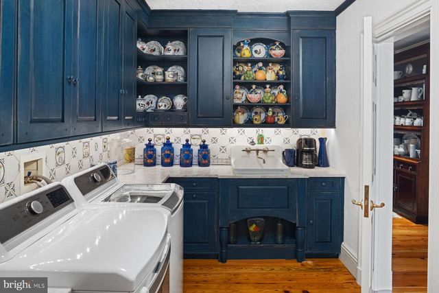 1534 N TROOPER RD, Worcester, PA 19490