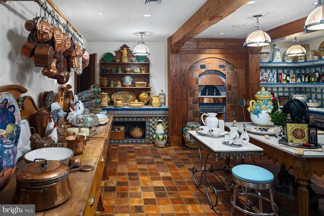 1534 N TROOPER RD, Worcester, PA 19490